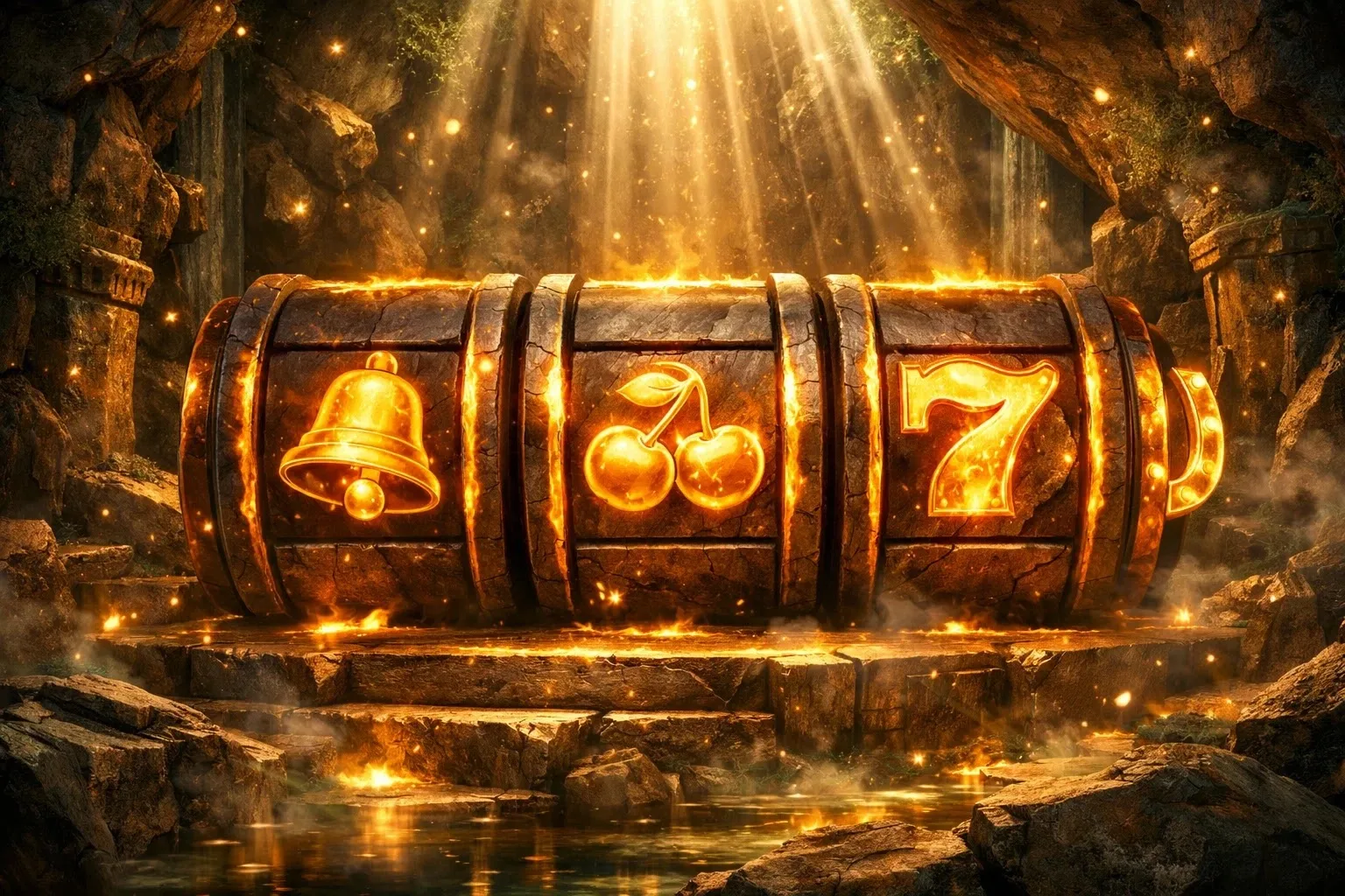 Shambala casino bonus codes and promo offers for Australian players