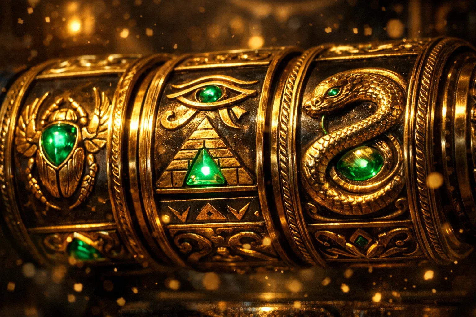 Shambala online casino games: slots, live tables and Evolution Gaming live casino for Australia