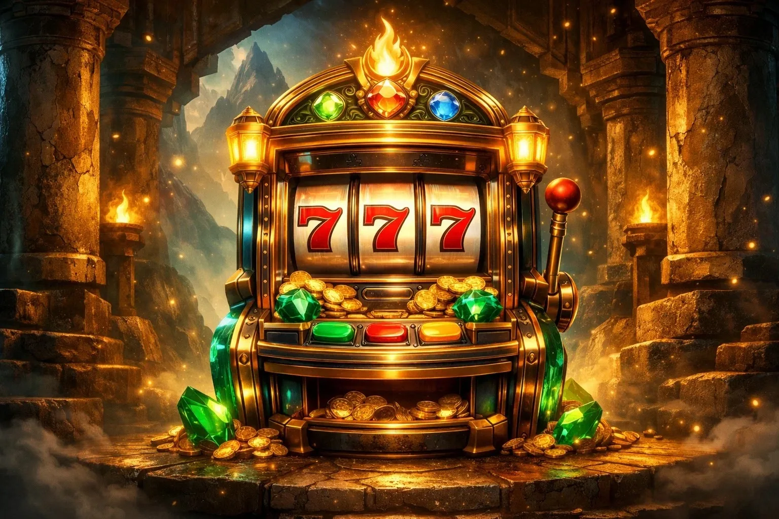 Shambala casino login security and account protection for Australian players