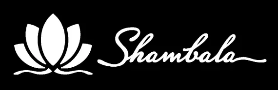 Shambala Casino logo